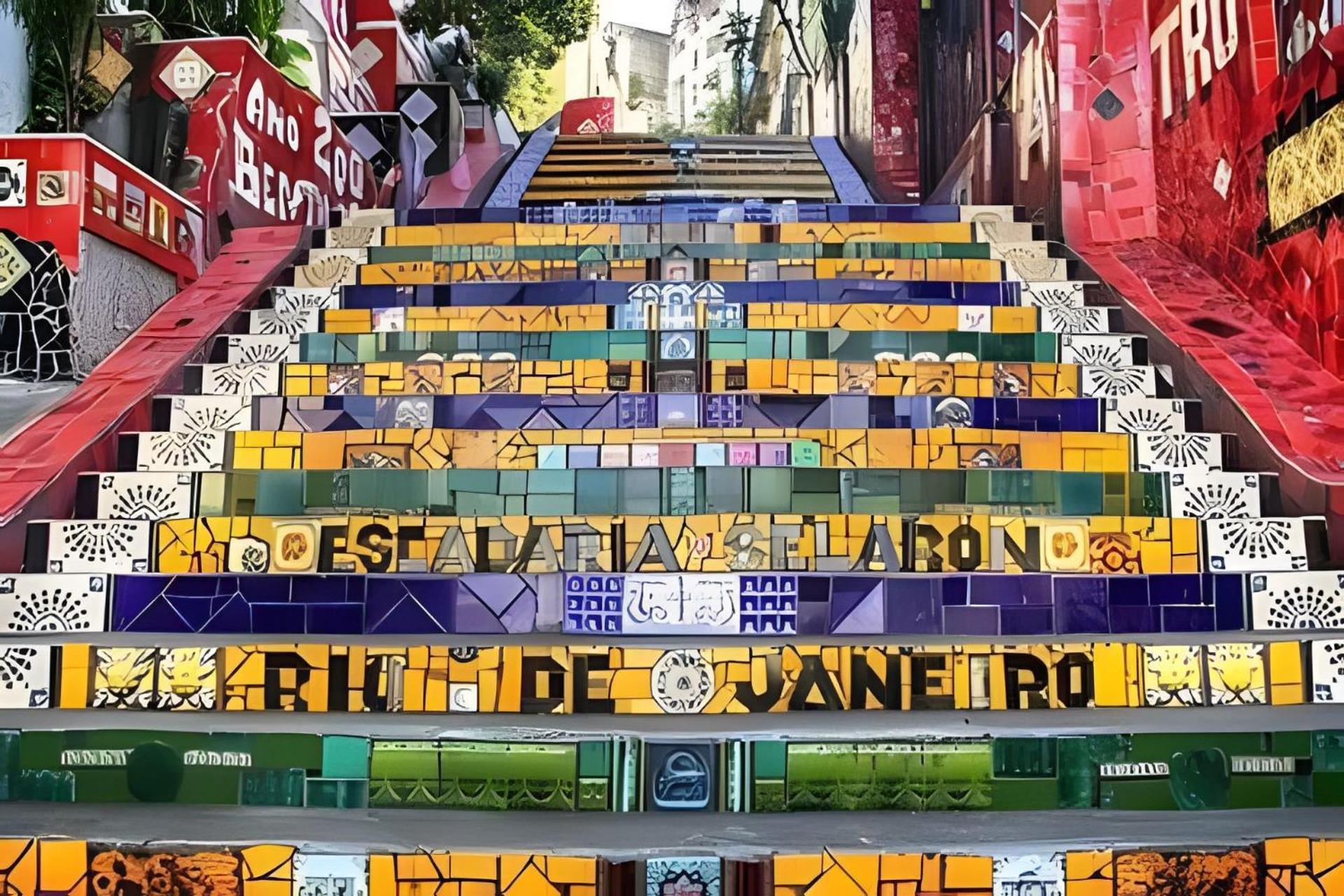 Apartamento Moderno No Centro Do Rio, Proximo A Lapa